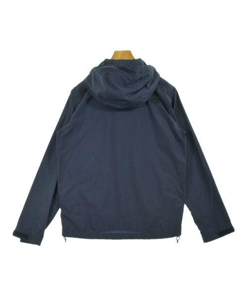 THE NORTH FACE 其他飛行外套