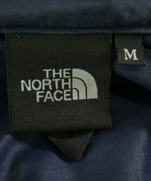 THE NORTH FACE 其他飛行外套