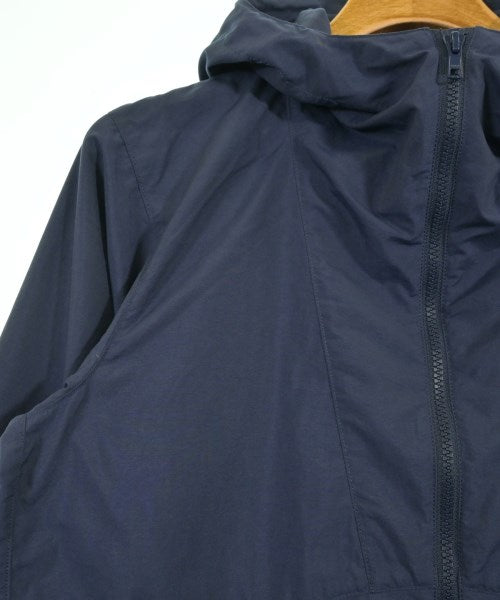THE NORTH FACE 其他飛行外套