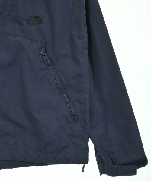 THE NORTH FACE 其他飛行外套