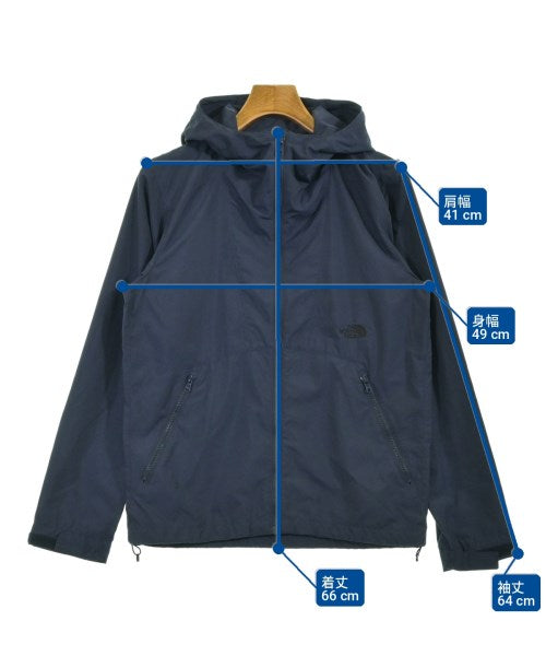 THE NORTH FACE 其他飛行外套
