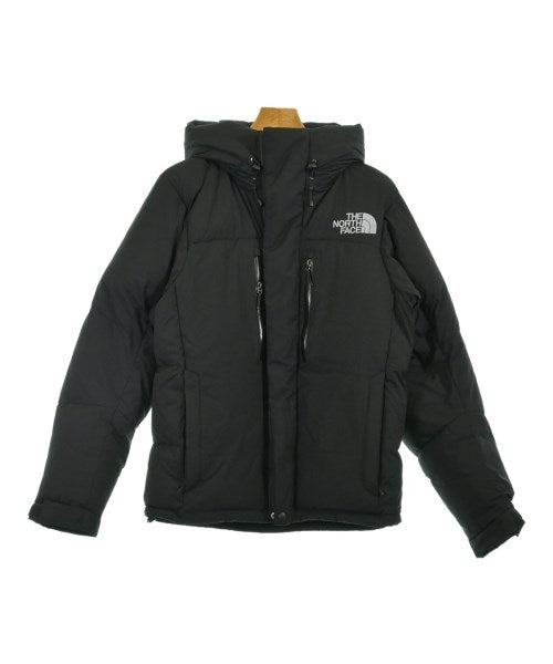 THE NORTH FACE 羽絨夾克/背心