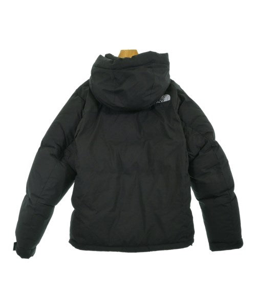 THE NORTH FACE 羽絨夾克/背心