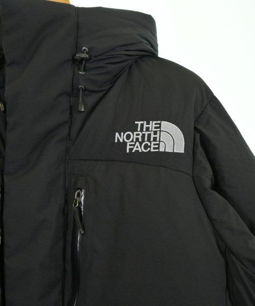THE NORTH FACE 羽絨夾克/背心