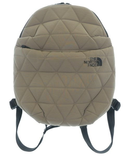 THE NORTH FACE 背包