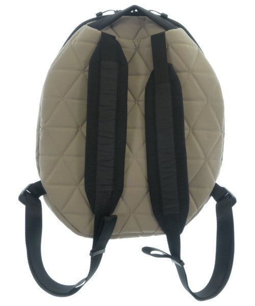 THE NORTH FACE 背包
