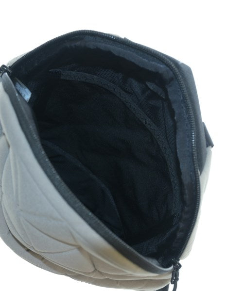 THE NORTH FACE 背包