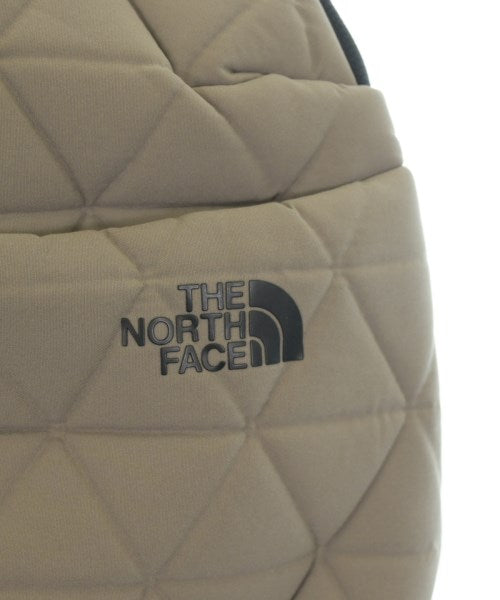 THE NORTH FACE 背包