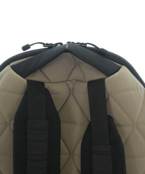 THE NORTH FACE 背包