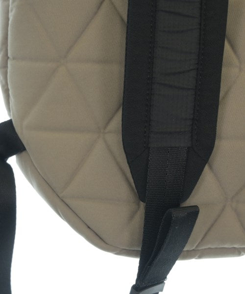 THE NORTH FACE 背包