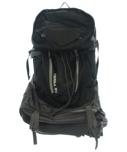 THE NORTH FACE 背包