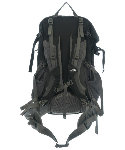 THE NORTH FACE 背包
