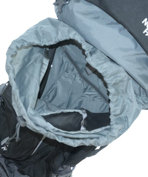 THE NORTH FACE 背包