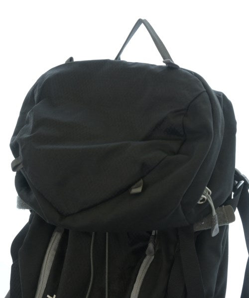 THE NORTH FACE 背包
