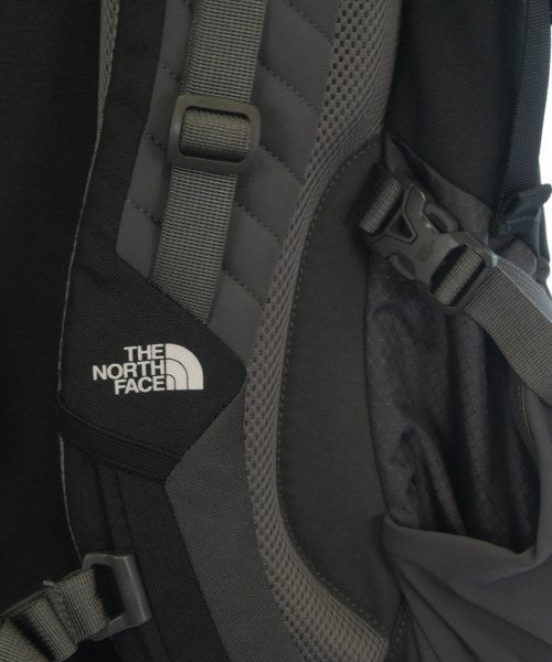THE NORTH FACE 背包