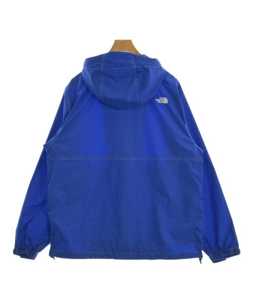 THE NORTH FACE 山系外套