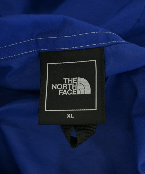 THE NORTH FACE 山系外套