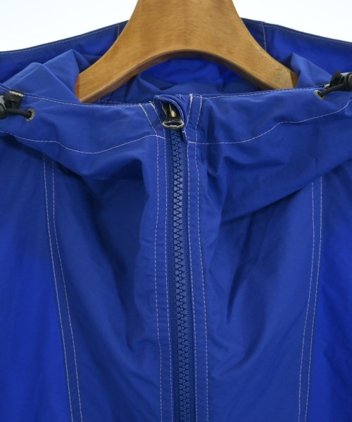 THE NORTH FACE 山系外套