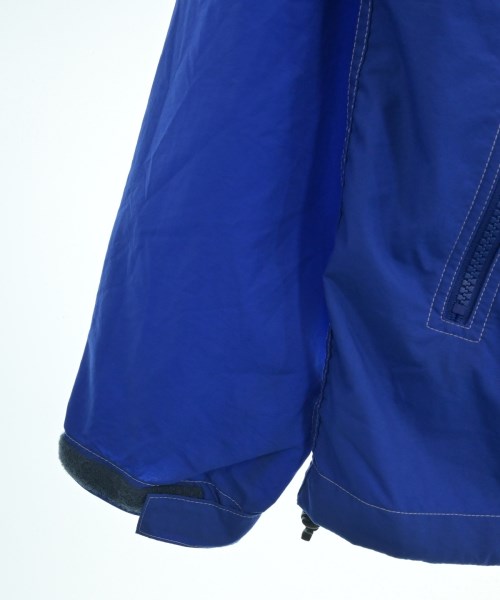 THE NORTH FACE 山系外套