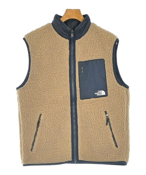 THE NORTH FACE 其他飛行外套