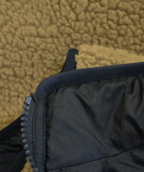 THE NORTH FACE 其他飛行外套