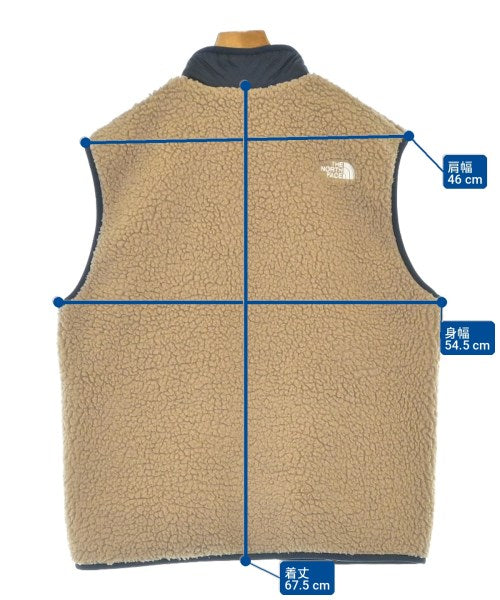 THE NORTH FACE 其他飛行外套
