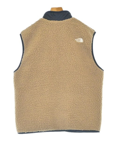 THE NORTH FACE 其他飛行外套