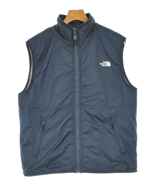 THE NORTH FACE 其他飛行外套
