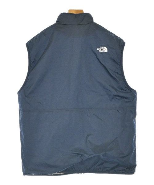 THE NORTH FACE 其他飛行外套