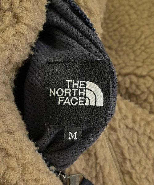 THE NORTH FACE 其他飛行外套