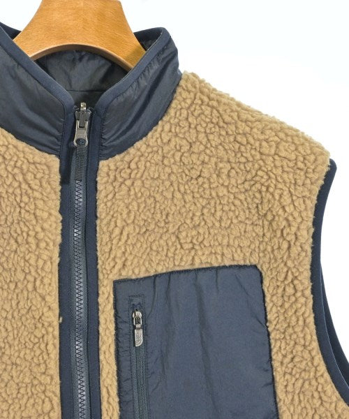 THE NORTH FACE 其他飛行外套