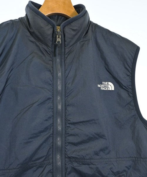 THE NORTH FACE 其他飛行外套