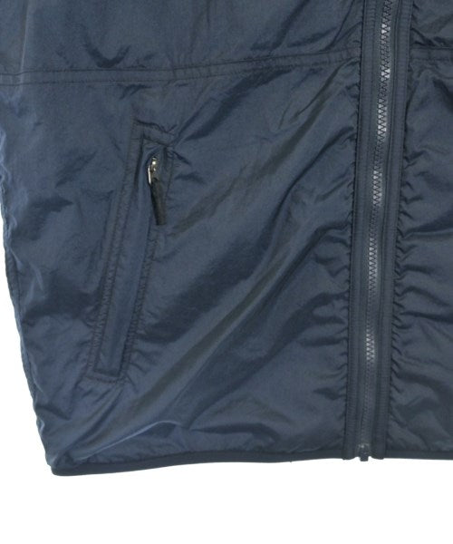 THE NORTH FACE 其他飛行外套