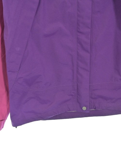 THE NORTH FACE 山系外套
