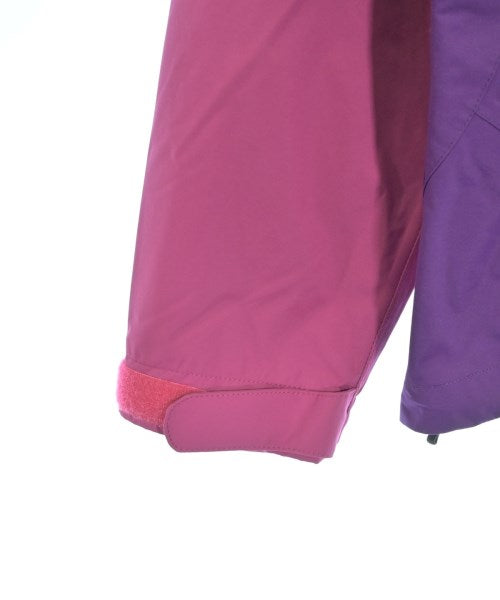 THE NORTH FACE 山系外套