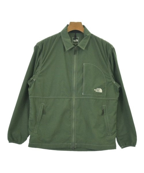 THE NORTH FACE 其他飛行外套