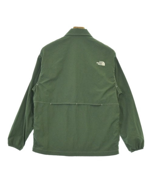 THE NORTH FACE 其他飛行外套