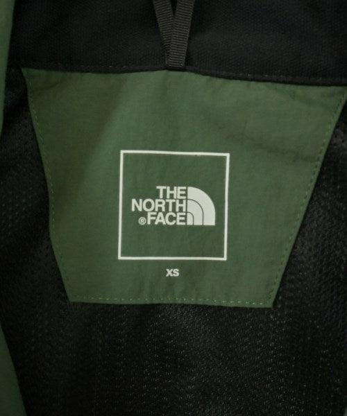 THE NORTH FACE 其他飛行外套