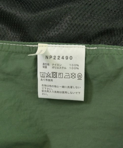 THE NORTH FACE 其他飛行外套