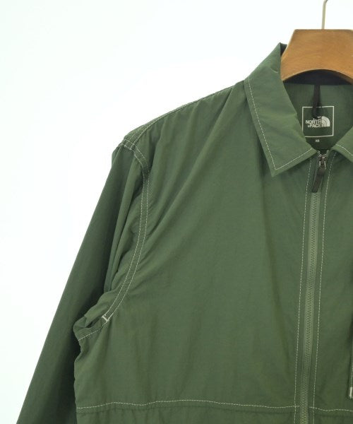 THE NORTH FACE 其他飛行外套