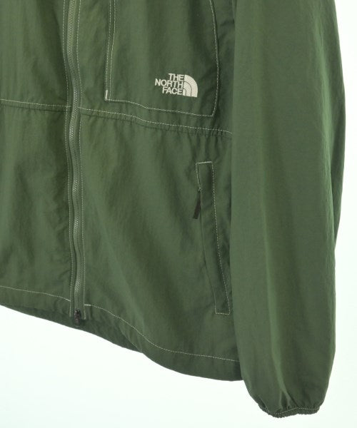 THE NORTH FACE 其他飛行外套