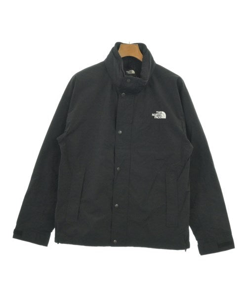 THE NORTH FACE 其他飛行外套