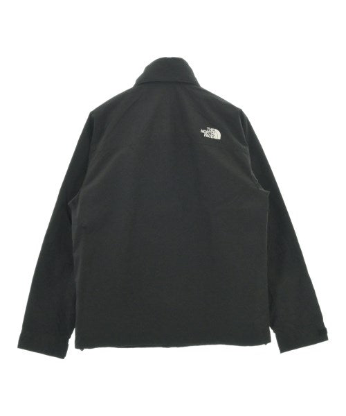 THE NORTH FACE 其他飛行外套