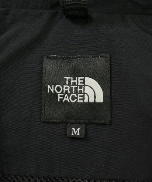 THE NORTH FACE 其他飛行外套