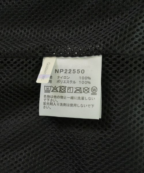 THE NORTH FACE 其他飛行外套