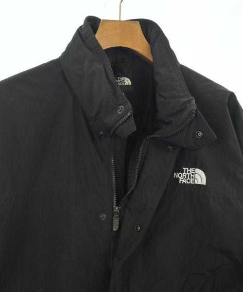 THE NORTH FACE 其他飛行外套