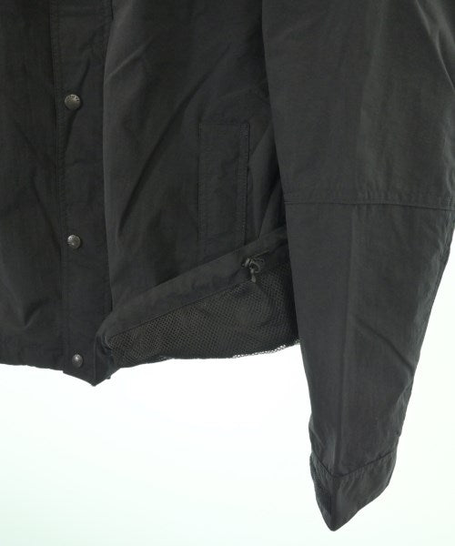THE NORTH FACE 其他飛行外套