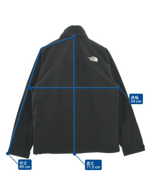 THE NORTH FACE 其他飛行外套