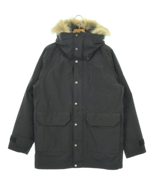 THE NORTH FACE 羽絨大衣