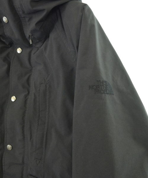 THE NORTH FACE 羽絨大衣